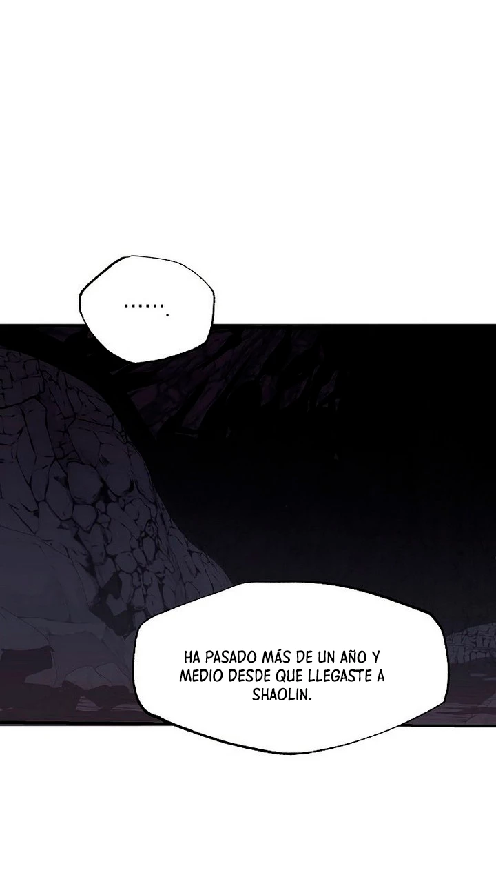 Regresión inútil Capítulo 41 - Página 24 en español