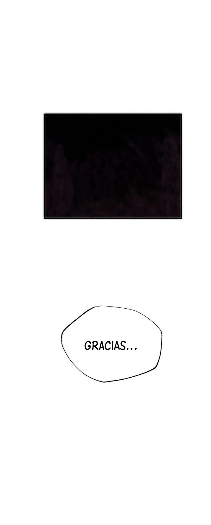 Regresión inútil Capítulo 41 - Página 38 en español