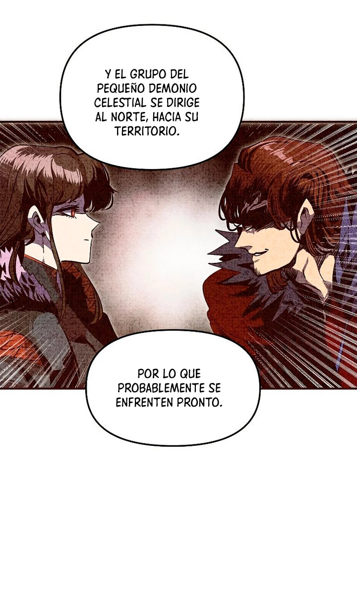 Regresión inútil Capítulo 42 - Página 26 en español