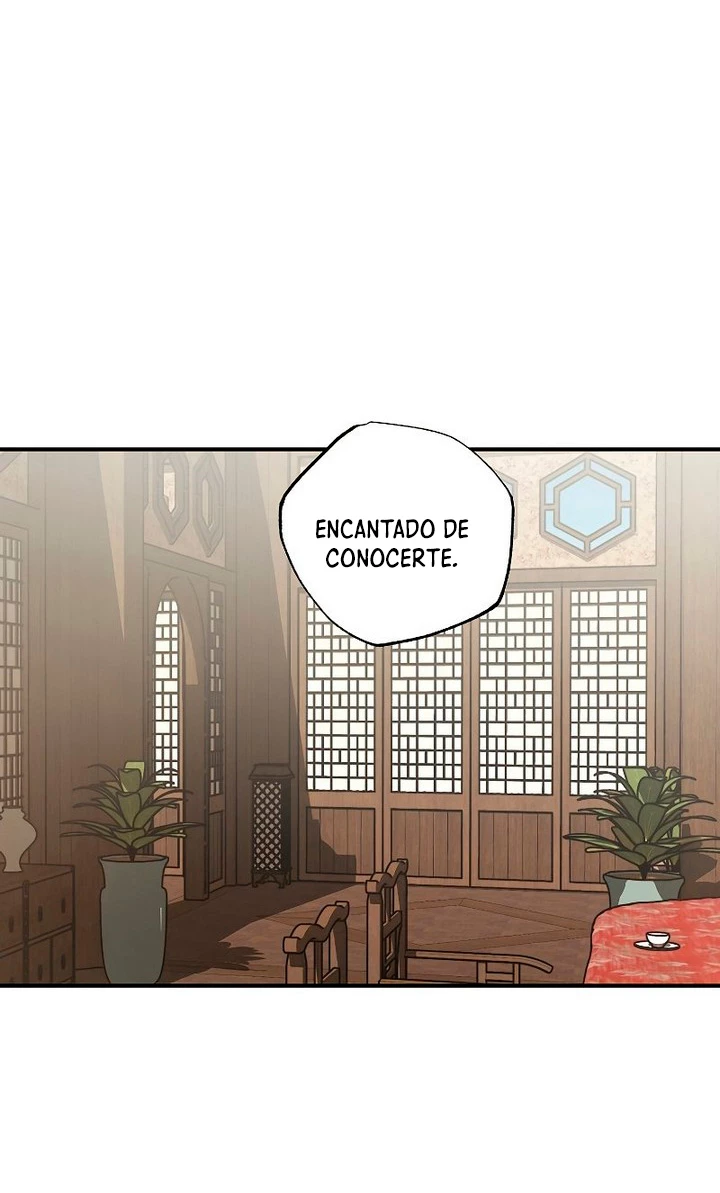 Regresión inútil Capítulo 43 - Página 26 en español