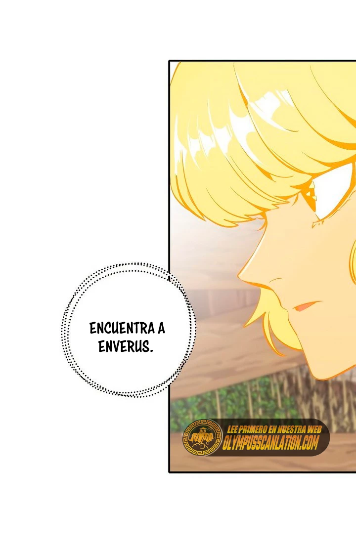 Regresión inútil Capítulo 44 - Página 15 en español