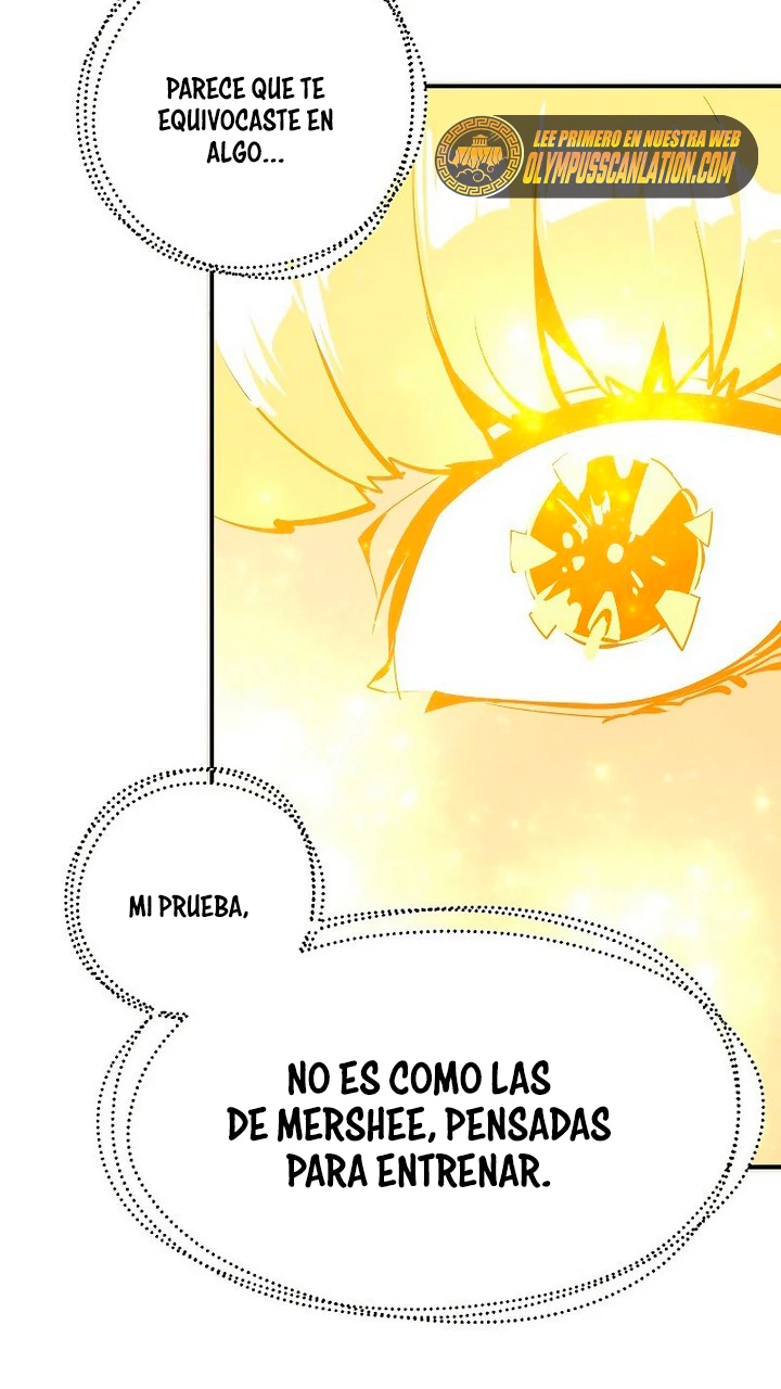 Regresión inútil Capítulo 44 - Página 22 en español