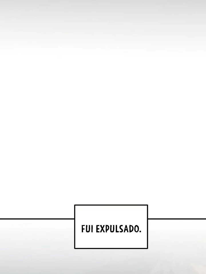 Regresión inútil Capítulo 44 - Página 26 en español
