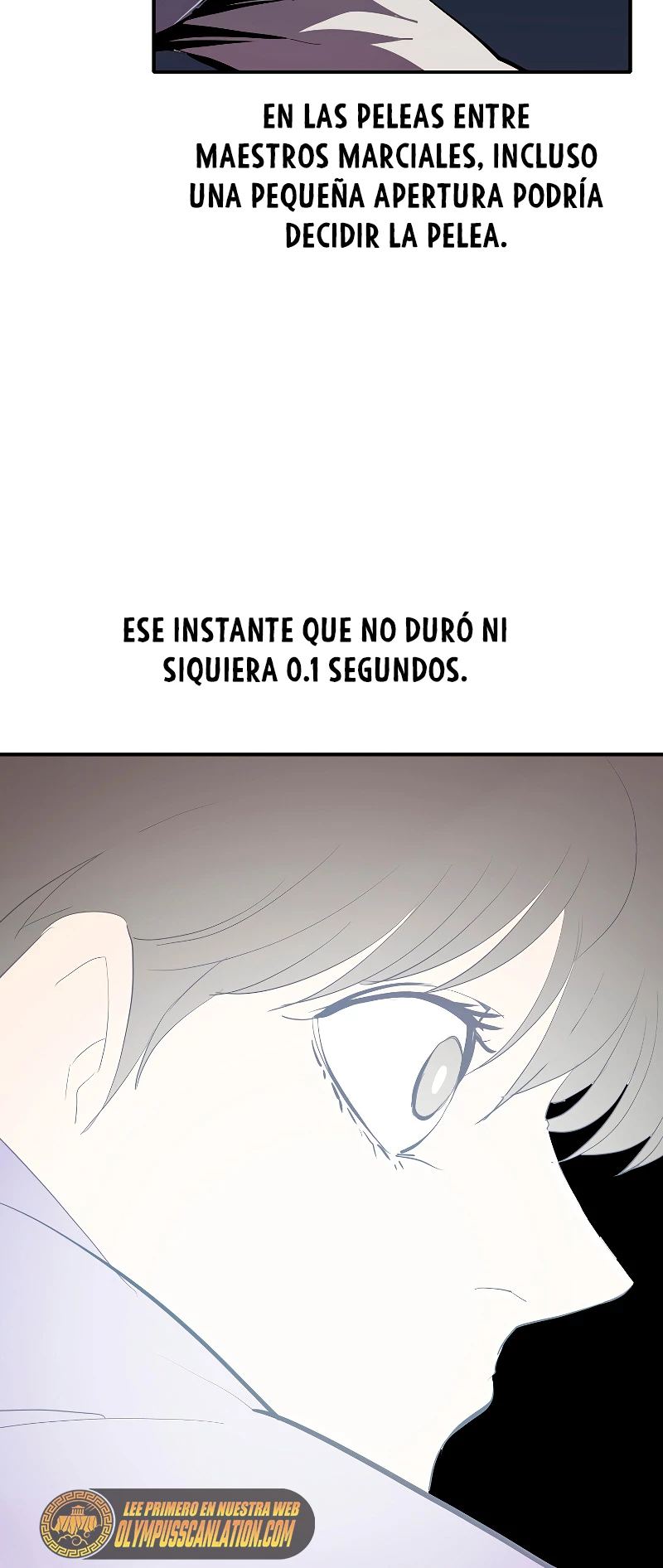 Regresión inútil Capítulo 47 - Página 27 en español