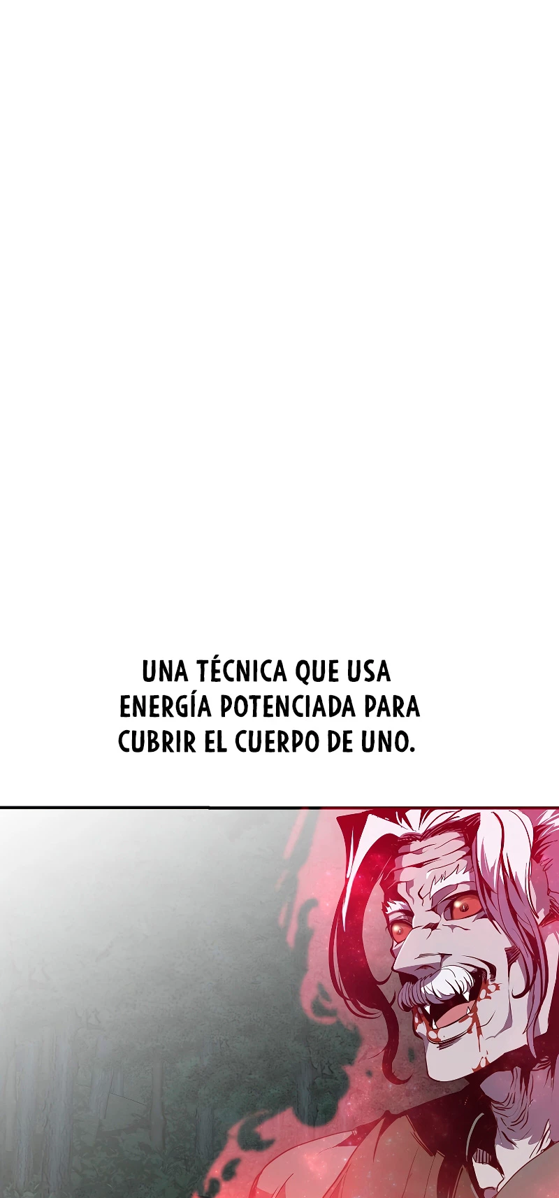 Regresión inútil Capítulo 47 - Página 7 en español