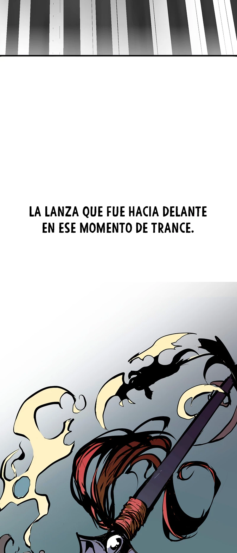 Regresión inútil Capítulo 48 - Página 14 en español