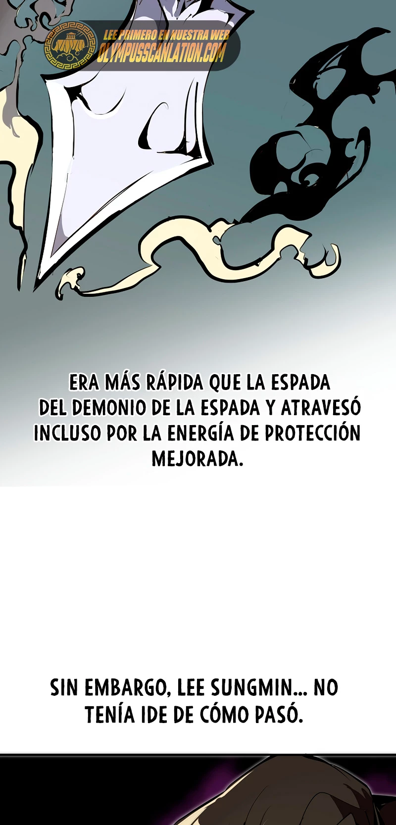 Regresión inútil Capítulo 48 - Página 15 en español