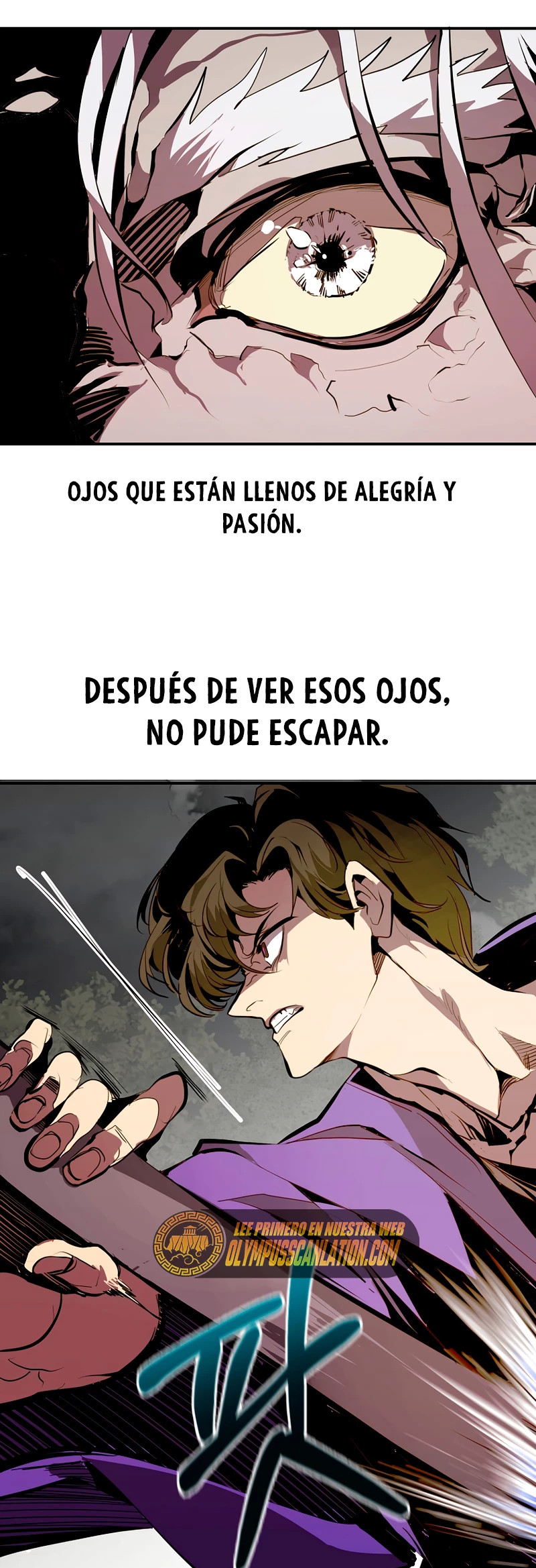 Regresión inútil Capítulo 48 - Página 30 en español