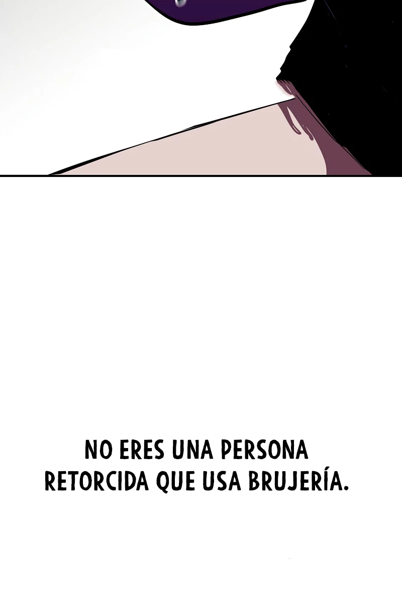 Regresión inútil Capítulo 48 - Página 31 en español
