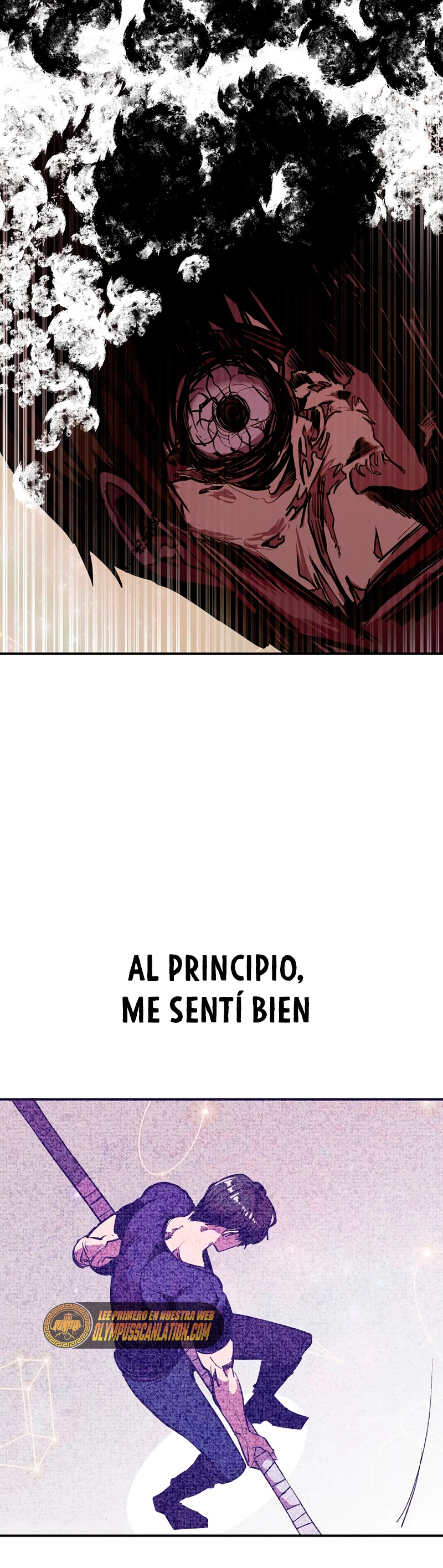 Regresión inútil Capítulo 50 - Página 28 en español