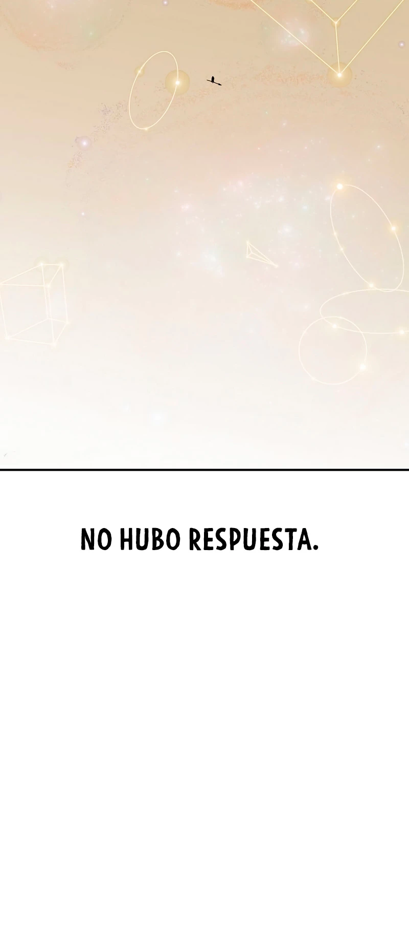 Regresión inútil Capítulo 50 - Página 42 en español