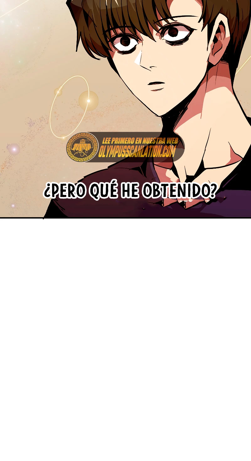 Regresión inútil Capítulo 51 - Página 19 en español