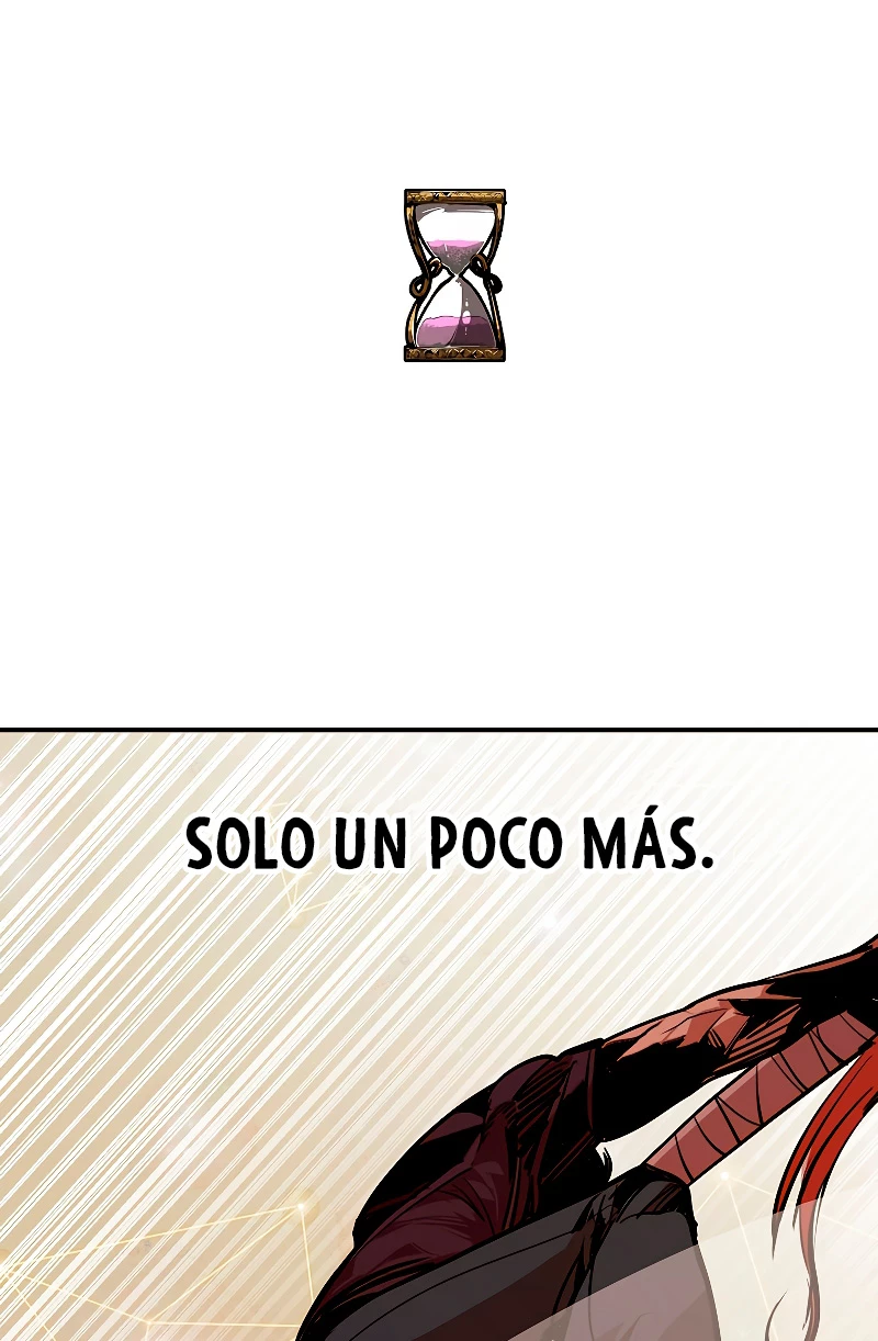 Regresión inútil Capítulo 51 - Página 20 en español