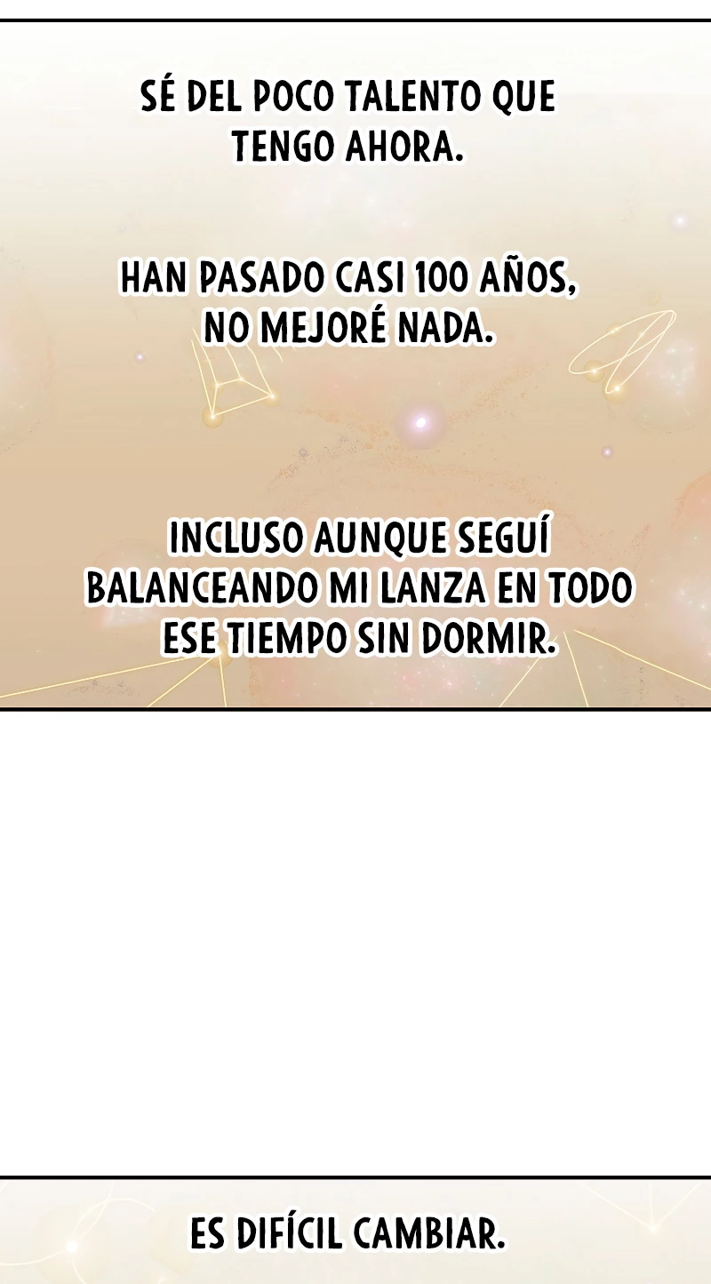 Regresión inútil Capítulo 51 - Página 24 en español