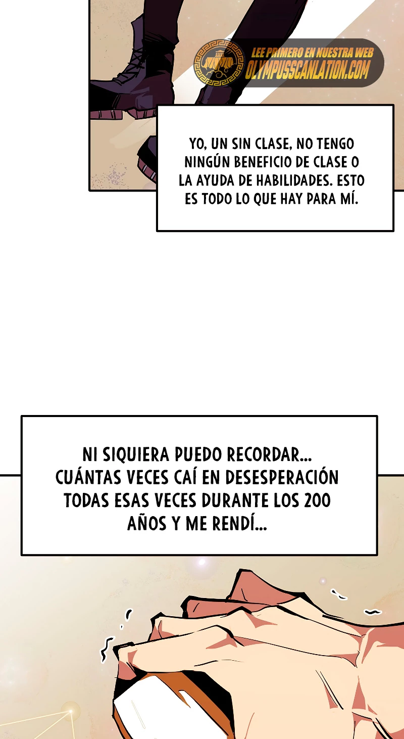 Regresión inútil Capítulo 51 - Página 29 en español