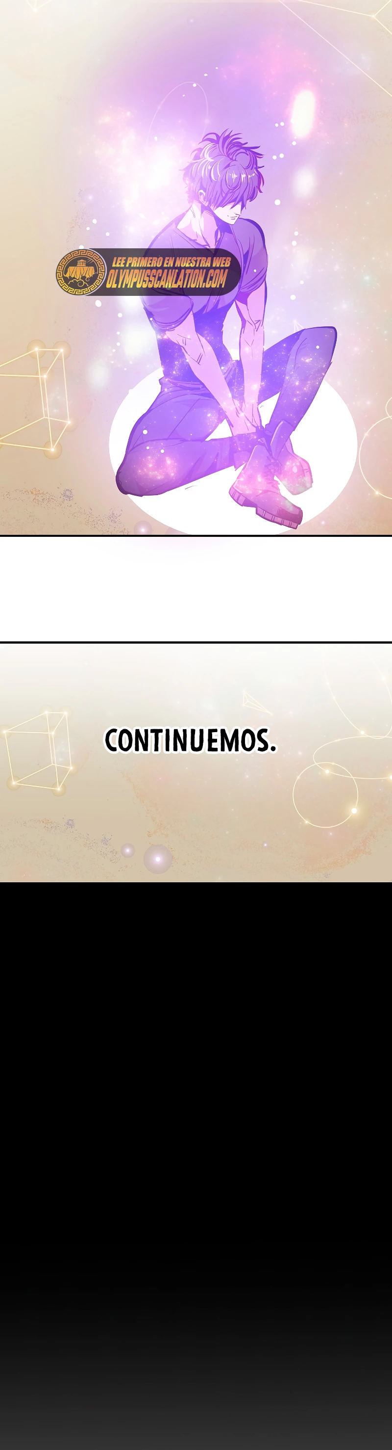 Regresión inútil Capítulo 51 - Página 45 en español