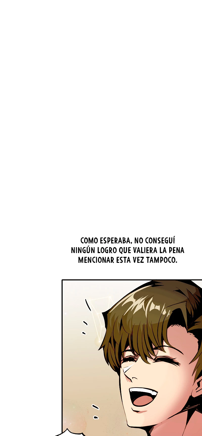 Regresión inútil Capítulo 51 - Página 47 en español