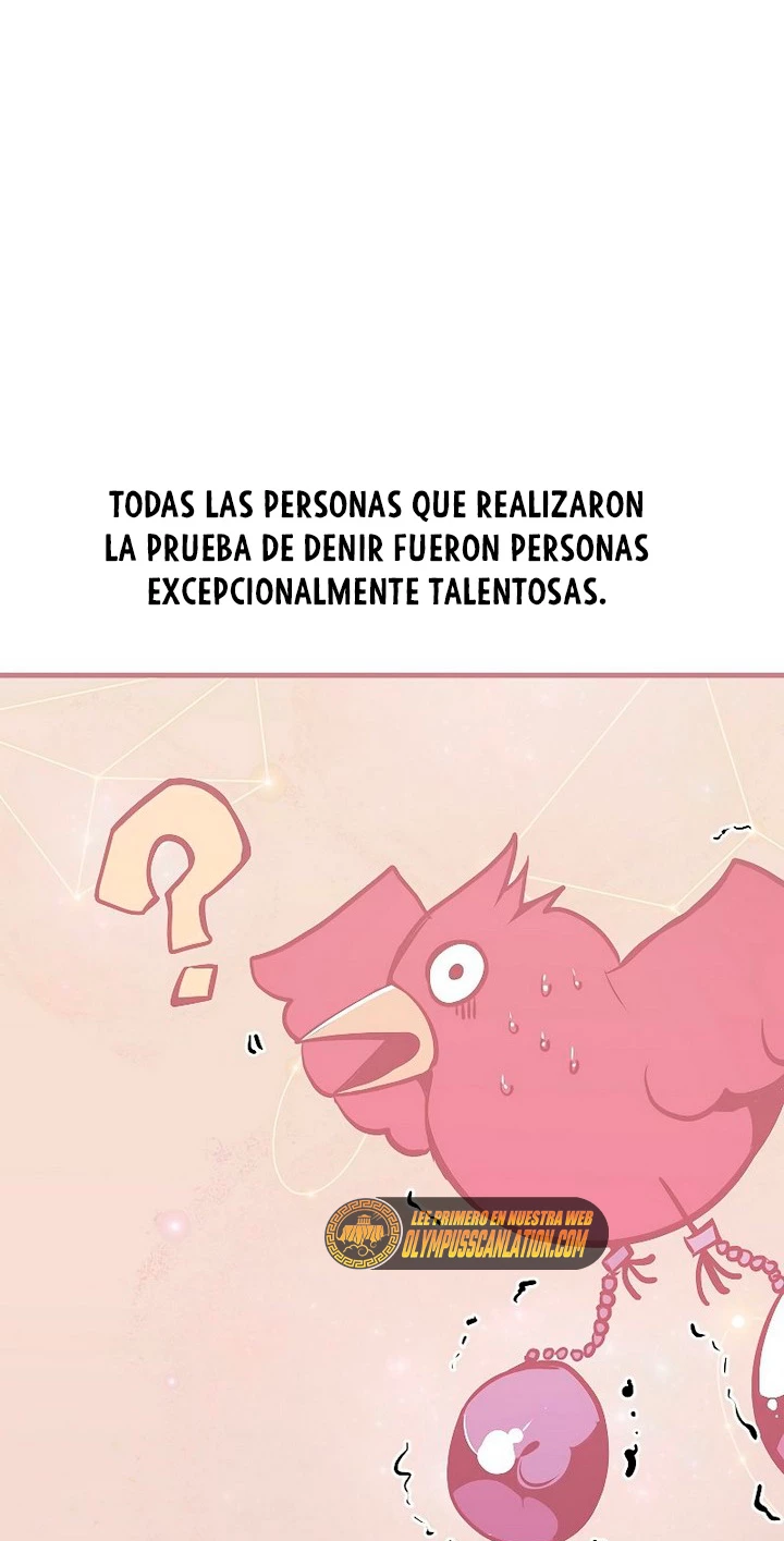 Regresión inútil Capítulo 52 - Página 11 en español