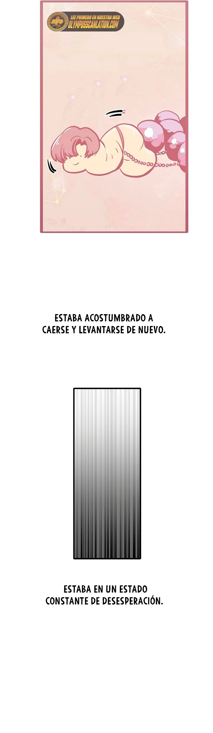 Regresión inútil Capítulo 52 - Página 13 en español