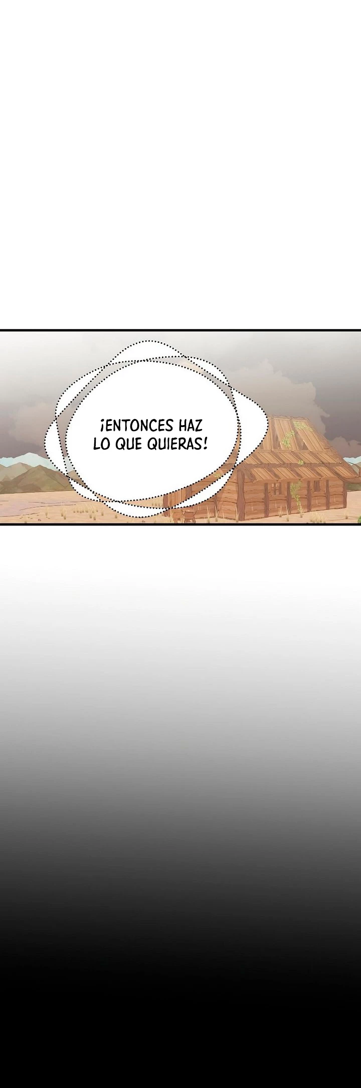 Regresión inútil Capítulo 52 - Página 26 en español