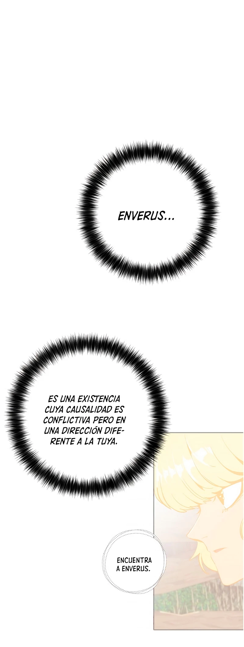 Regresión inútil Capítulo 53 - Página 7 en español