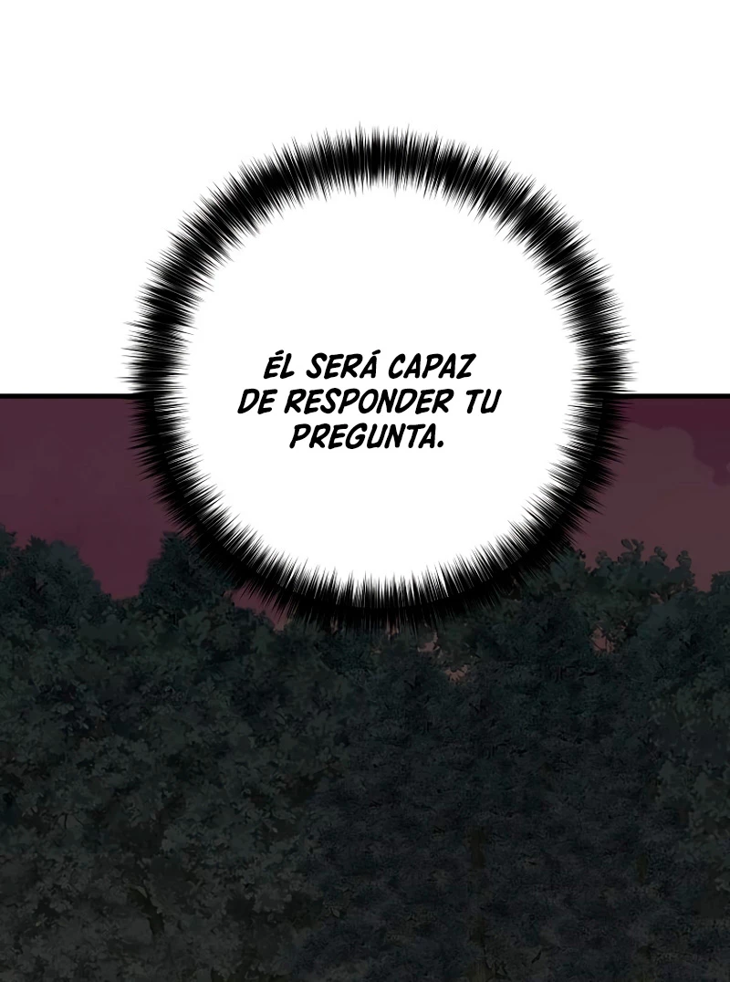 Regresión inútil Capítulo 53 - Página 9 en español