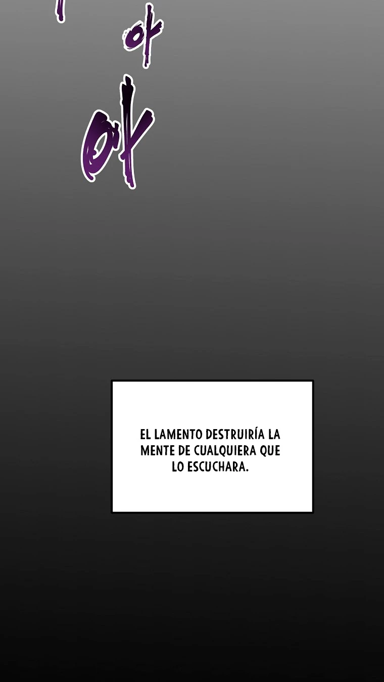 Regresión inútil Capítulo 54 - Página 34 en español