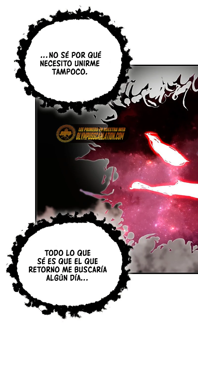 Regresión inútil Capítulo 55 - Página 15 en español
