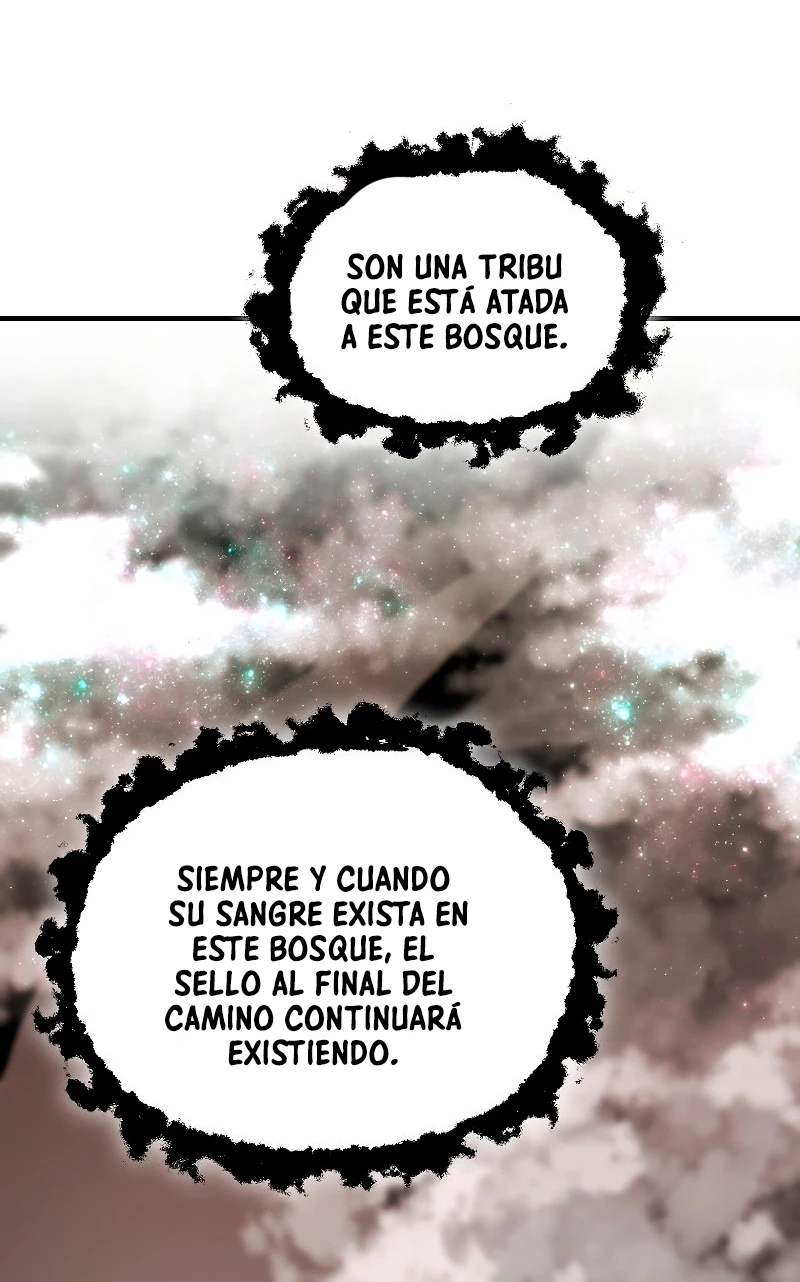 Regresión inútil Capítulo 55 - Página 18 en español