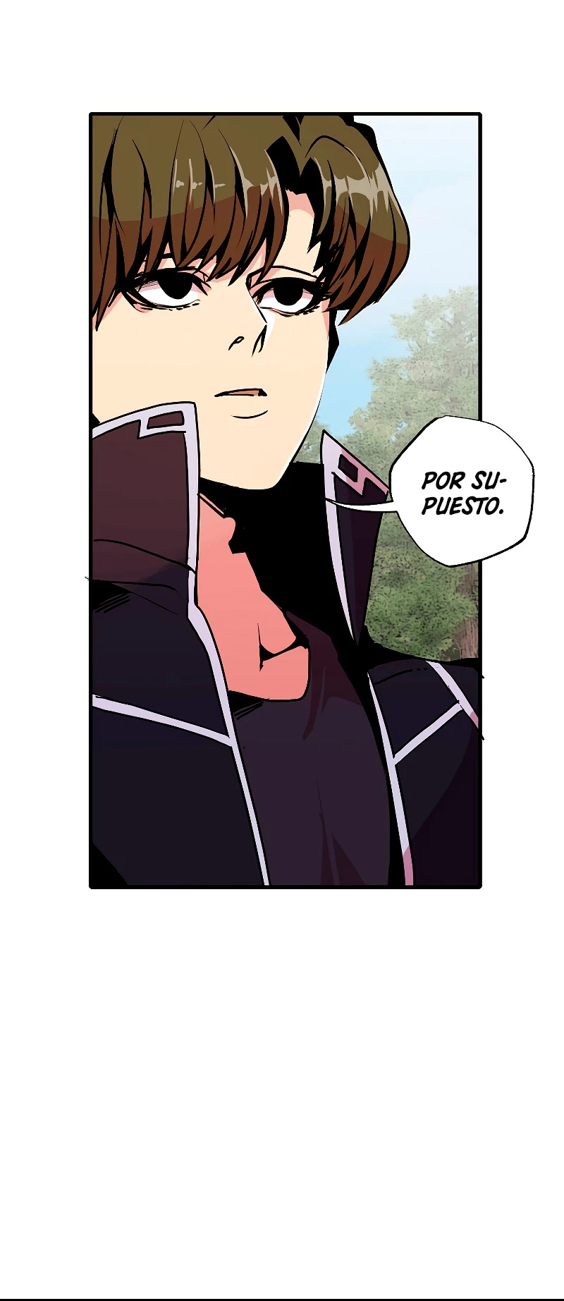 Regresión inútil Capítulo 56 - Página 9 en español