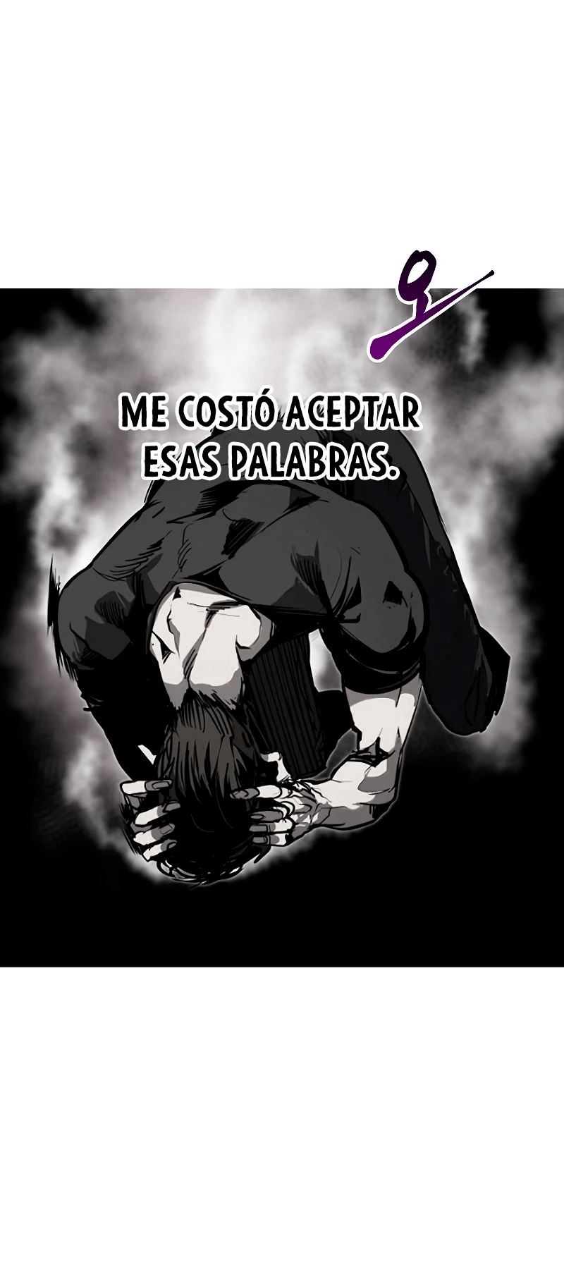Regresión inútil Capítulo 57 - Página 24 en español