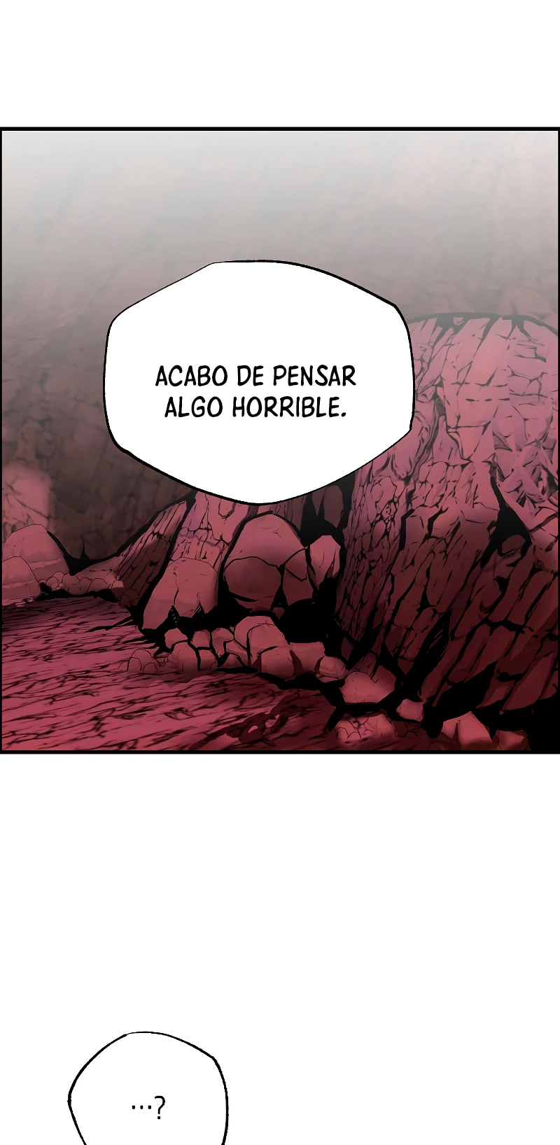 Regresión inútil Capítulo 57 - Página 33 en español