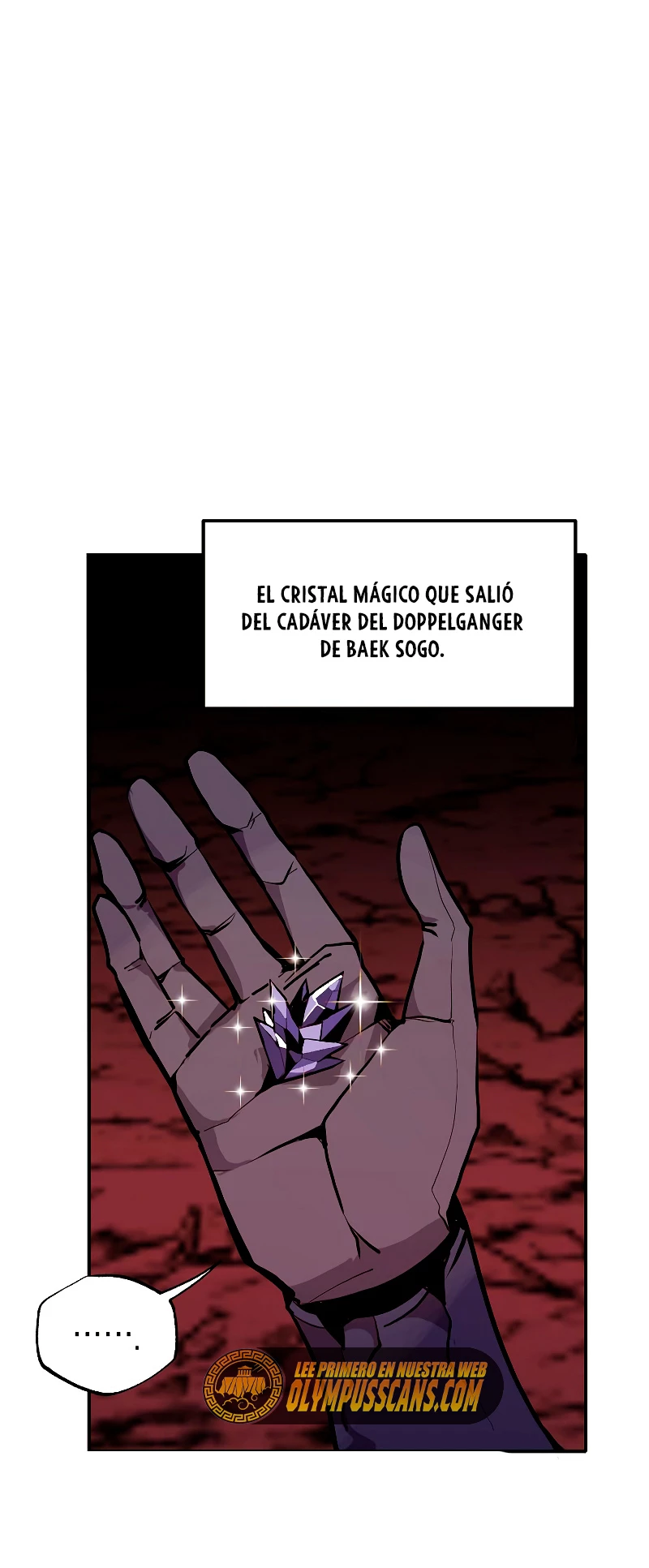 Regresión inútil Capítulo 58 - Página 13 en español