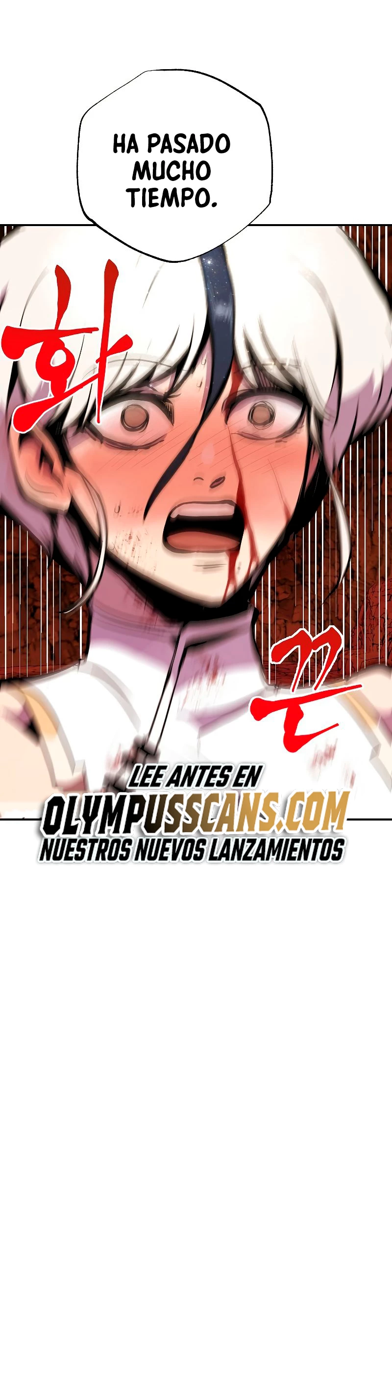 Regresión inútil Capítulo 58 - Página 63 en español