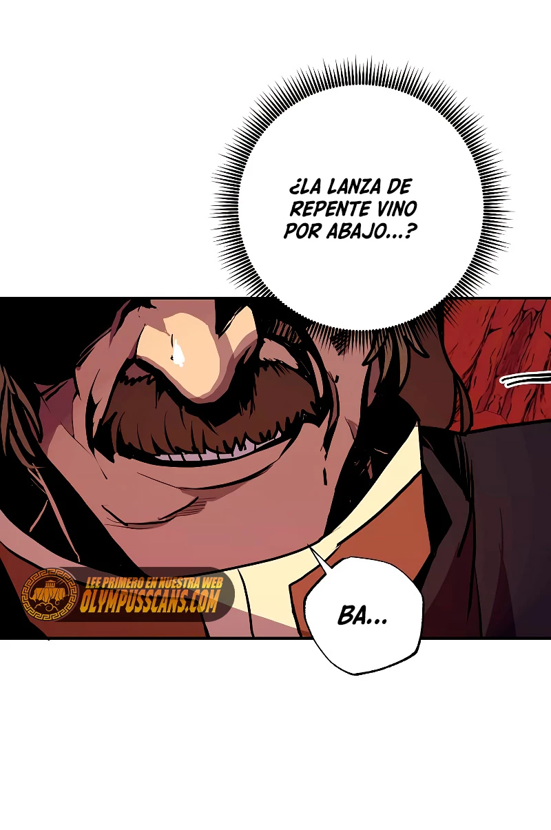 Regresión inútil Capítulo 59 - Página 37 en español