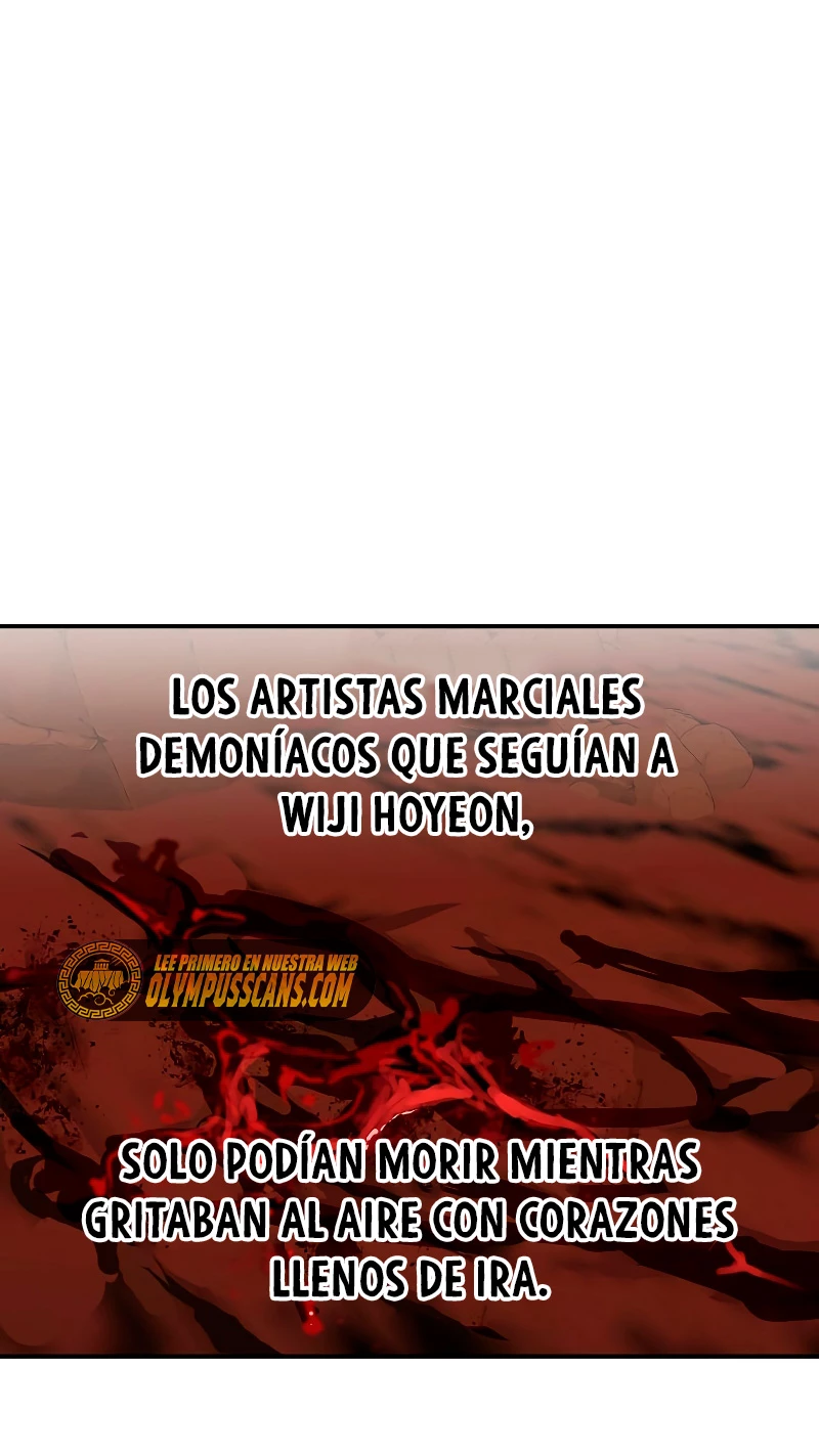 Regresión inútil Capítulo 59 - Página 57 en español