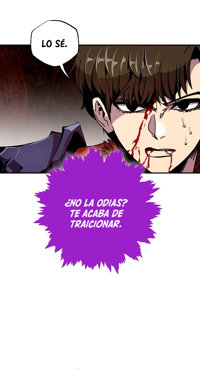 Regresión inútil Capítulo 61 - Página 13 en español