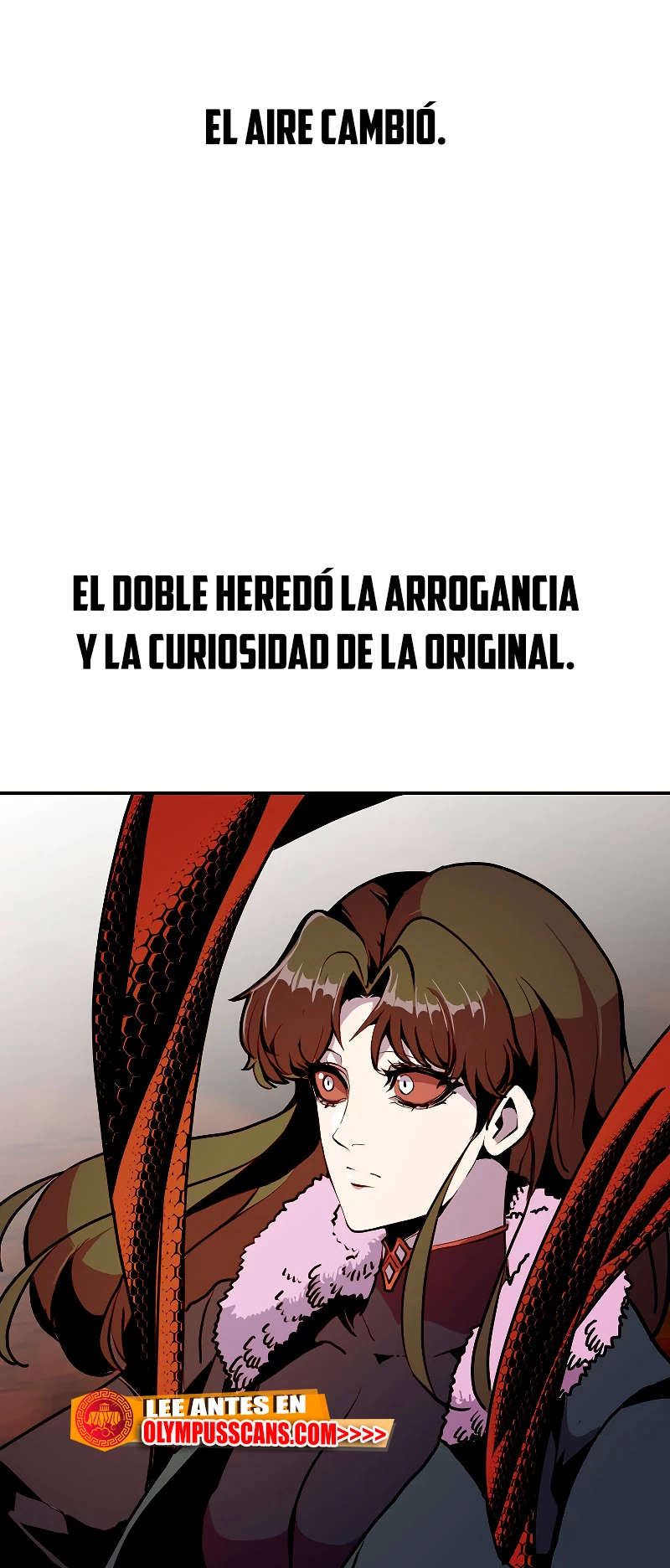 Regresión inútil Capítulo 61 - Página 31 en español