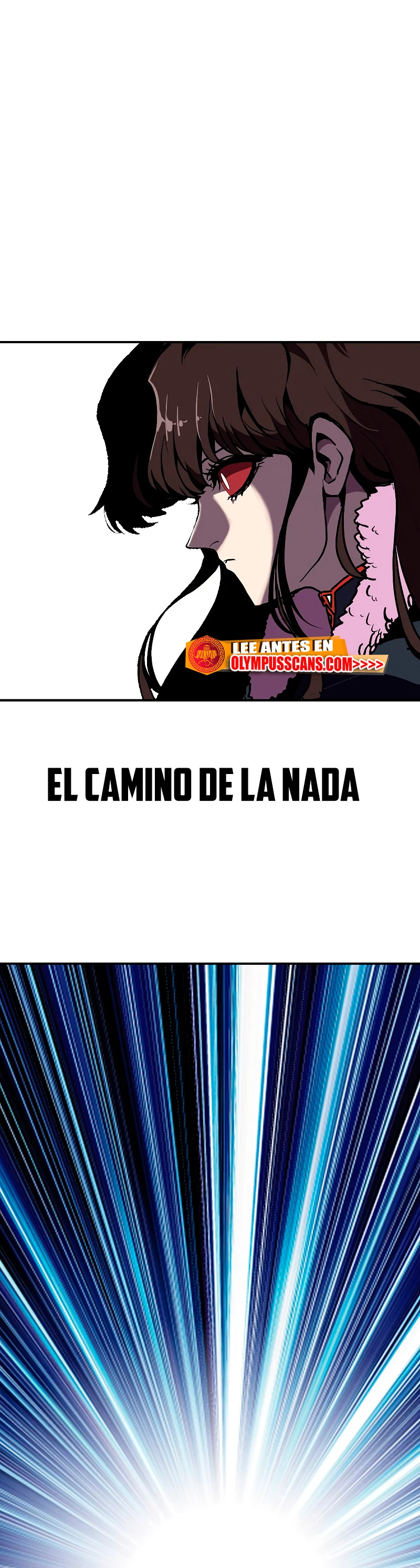 Regresión inútil Capítulo 61 - Página 63 en español