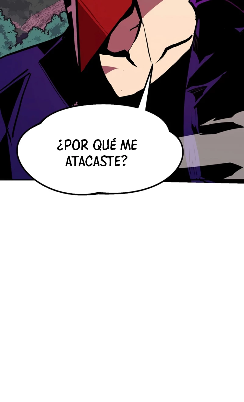 Regresión inútil Capítulo 64 - Página 17 en español