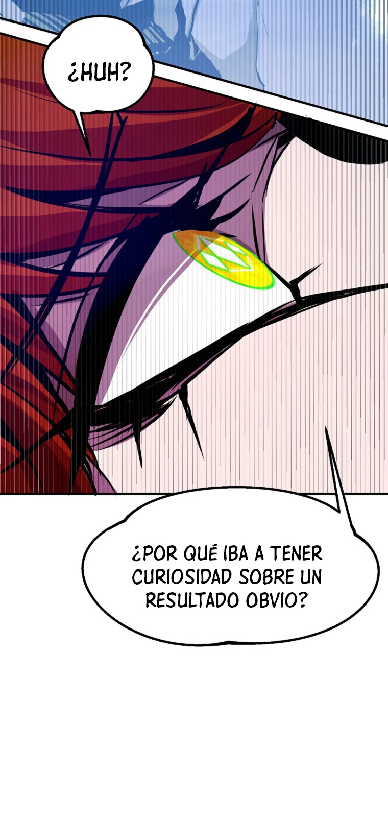 Regresión inútil Capítulo 67 - Página 14 en español