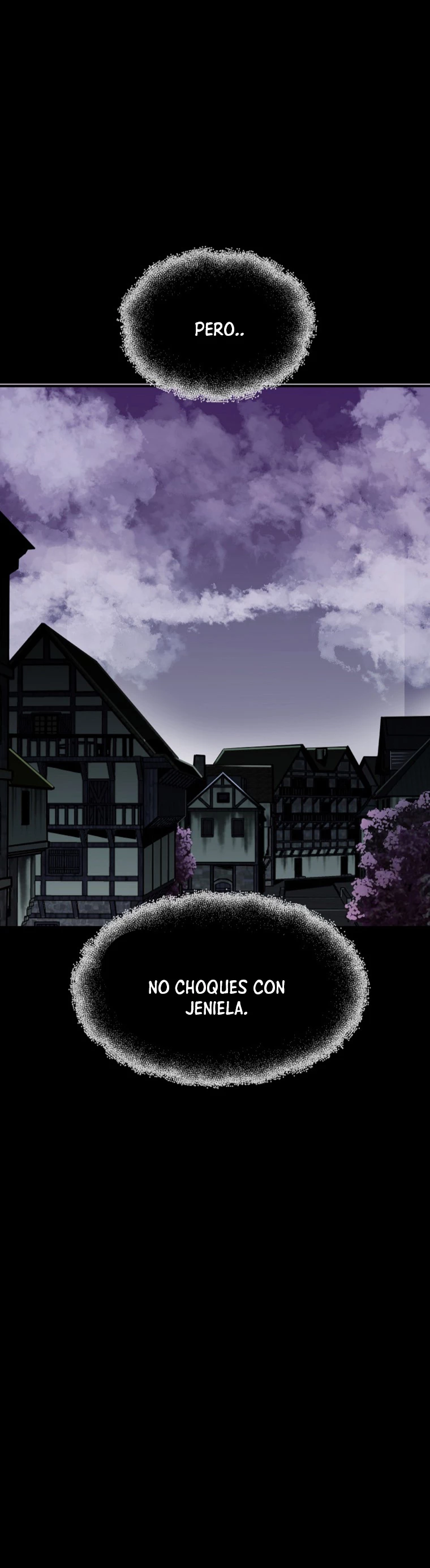 Regresión inútil Capítulo 67 - Página 5 en español