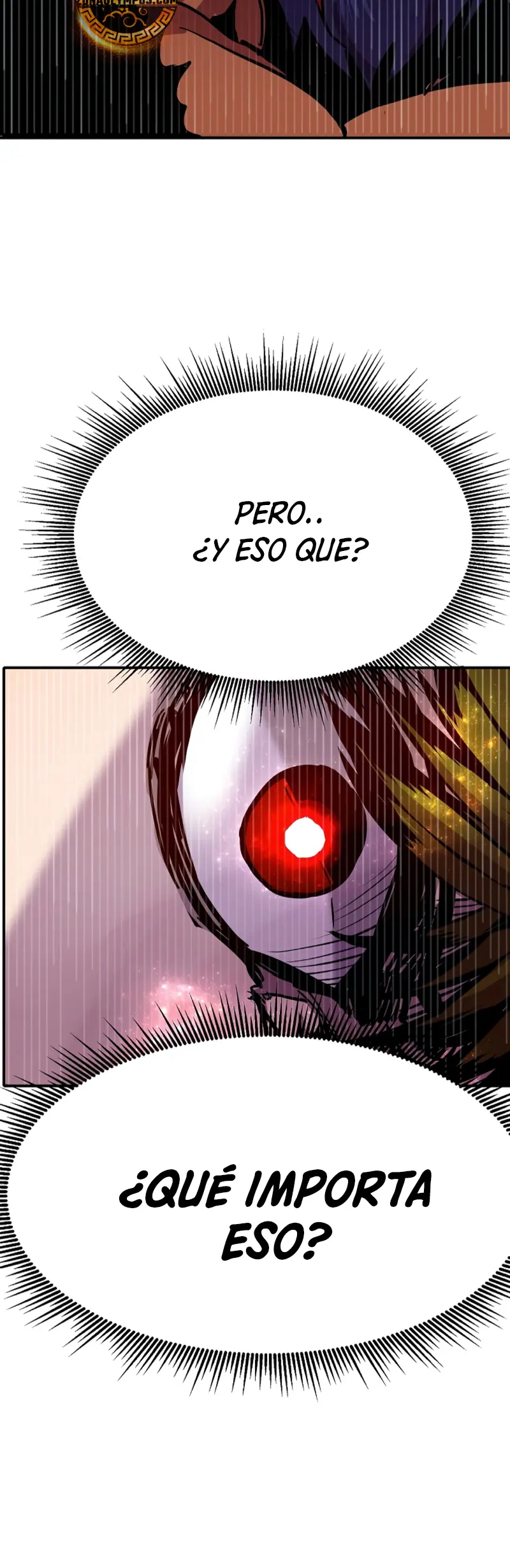 Regresión inútil Capítulo 70 - Página 13 en español