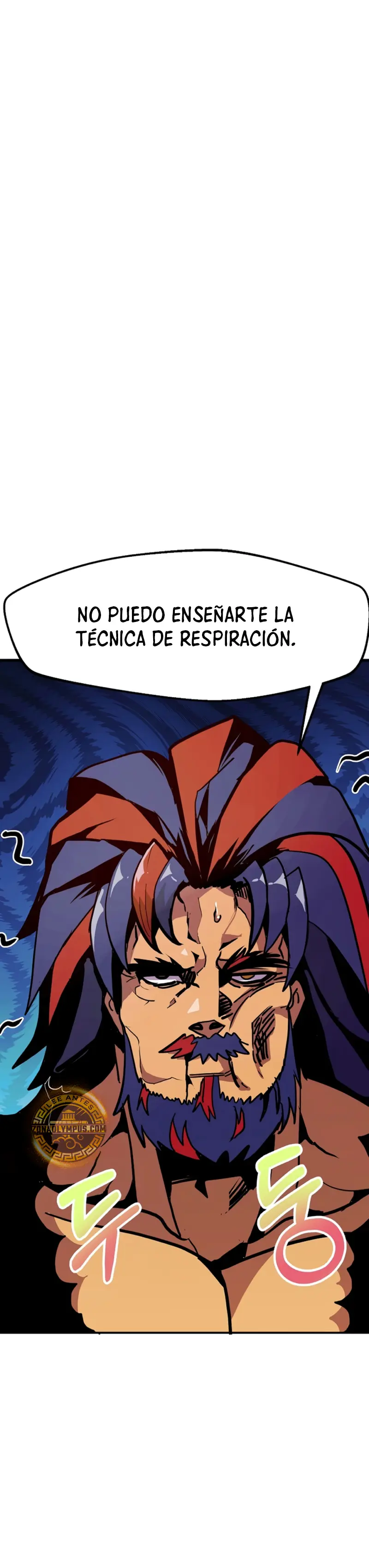 Regresión inútil Capítulo 72 - Página 7 en español