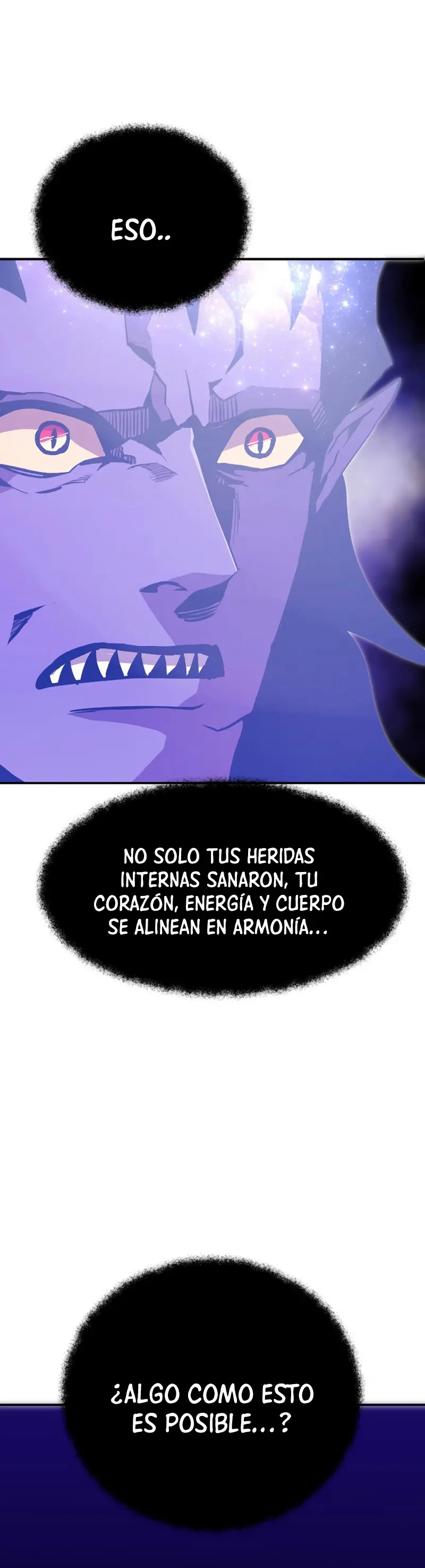 Regresión inútil Capítulo 77 - Página 13 en español