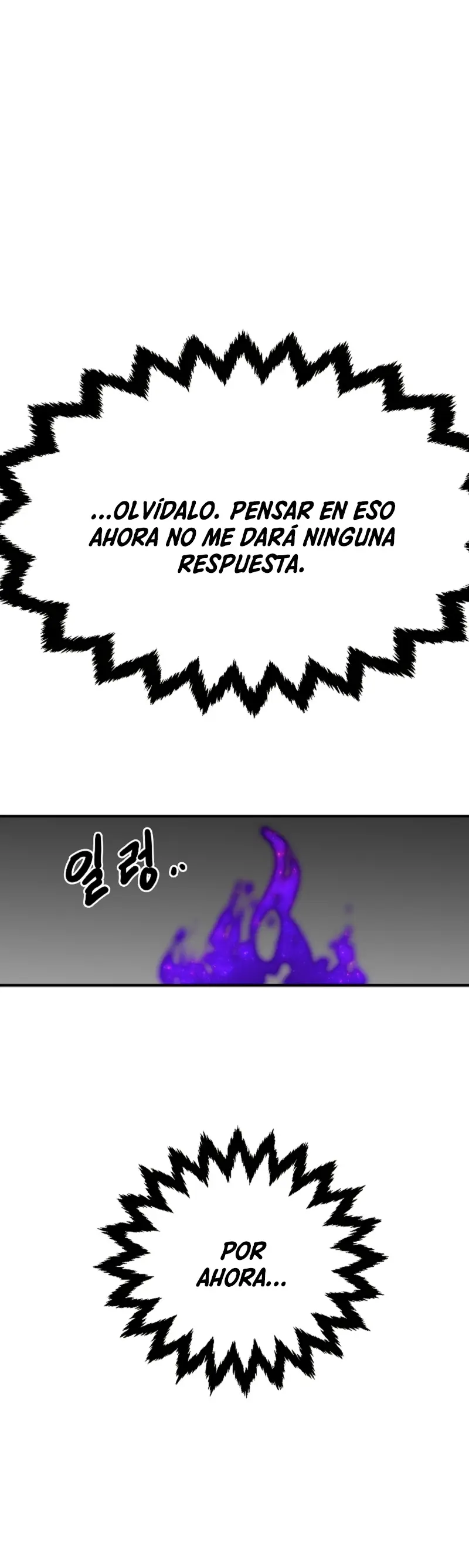 Regresión inútil Capítulo 77 - Página 23 en español