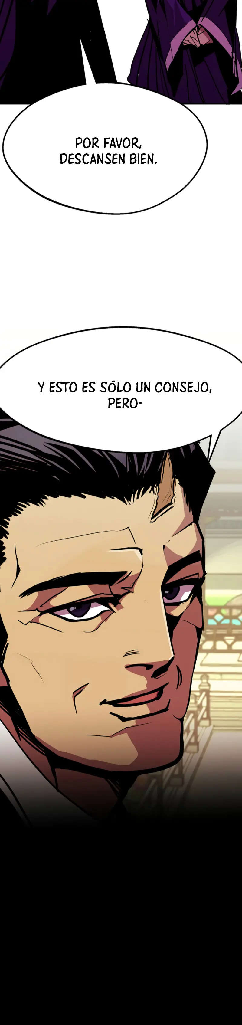 Regresión inútil Capítulo 82 - Página 18 en español