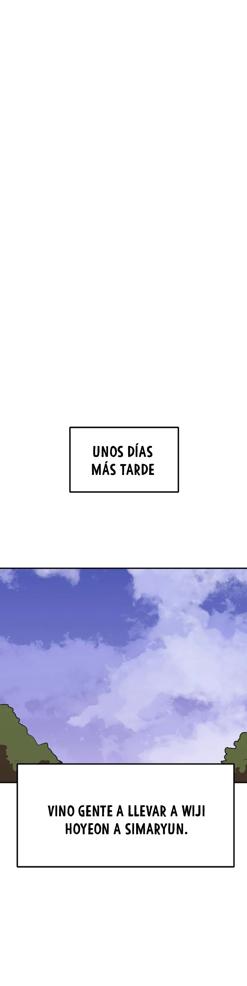 Regresión inútil Capítulo 88 - Página 13 en español
