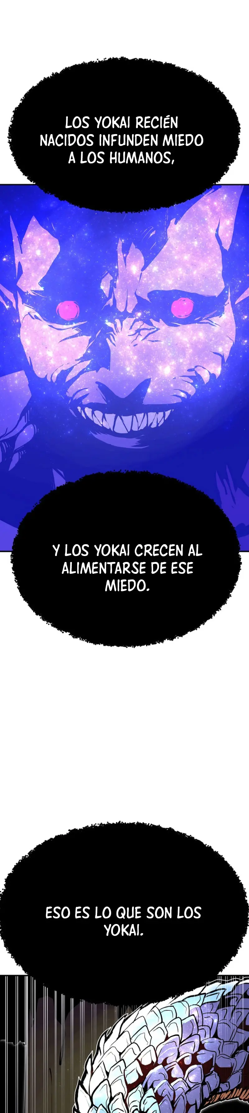 Regresión inútil Capítulo 88 - Página 26 en español