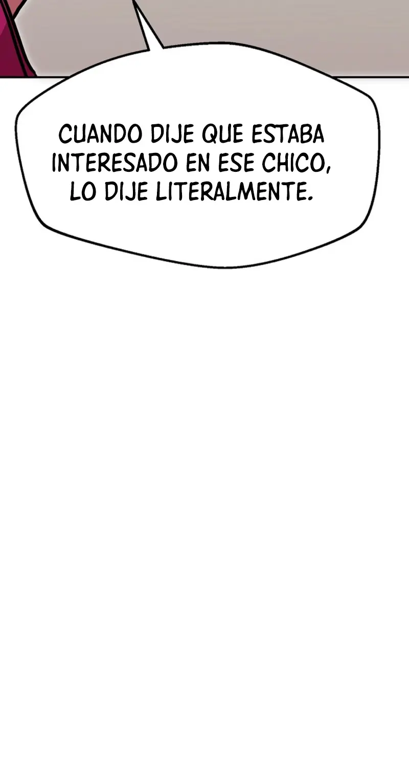 Regresión inútil Capítulo 89 - Página 23 en español